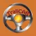 TraliCAB Socio