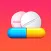 Medication Tracker & Reminder
