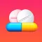 Medication Tracker & Reminder