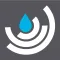 Tramex Feedback Data Logger