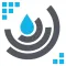 Tramex Moisture Map Creator
