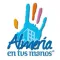 Almería en tus manos