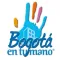 Bogotá en tu Mano