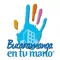 Bucaramanga en tu Mano