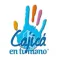 Cajicá en tu Mano