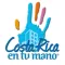 Costa Rica en tu Mano