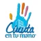 Cúcuta en tu Mano