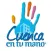 Cuenca en tu Mano