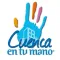 Cuenca en tu Mano