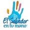 El Salvador en tu Mano