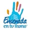 Ensenada en tu Mano