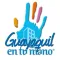 Guayaquil en tu Mano