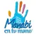 Manabí en tu Mano