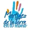 Martínez de la Torre en tu Mano