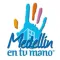 Medellín en tu Mano