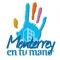 Monterrey en tu Mano