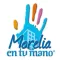 Morelia en tu Mano