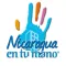 Nicaragua en tu Mano