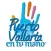 Puerto Vallarta en tu Mano
