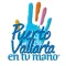Puerto Vallarta en tu Mano