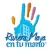 Riviera Maya en tu Mano