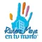 Riviera Maya en tu Mano