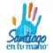 Santiago de Chile en tu Mano