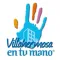 Villahermosa en tu Mano