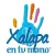 Xalapa en tu Mano