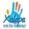 Xalapa en tu Mano