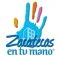 Zacatecas en tu mano