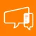 TramitApp Empleado
