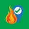 HotSpots - Rate your Spots