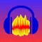 Audacity: Audio Recorder