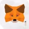 MetaMask-SouthFestiv