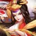 KungFu Arena - Legends Reborn