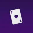 Baccarat Royale Game