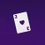 Baccarat Royale Game
