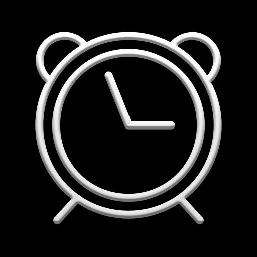 Crazy Alarm - Alarm for heavy