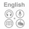 Học Tiếng Anh - IELTS Song Ngữ