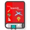 Learn Spanish with pictures