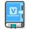 Learn languages wih Flashcards
