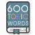 Học từ vừng TOEIC theo chủ đề