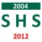 SHS 2004