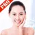 Xem Bói Nốt Ruồi PRO