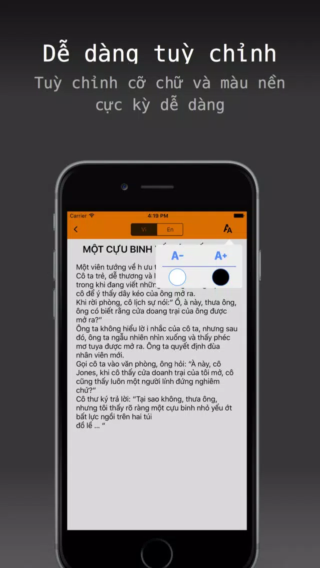 Cười&Cười Screenshots