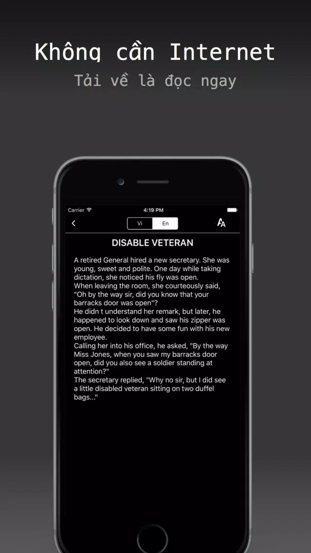 Cười&Cười Screenshots