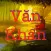 Văn khấn Việt