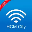 Wifi Free - Hồ Chí Minh City