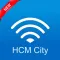 Wifi Free - Hồ Chí Minh City